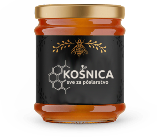 image-6-kosnica