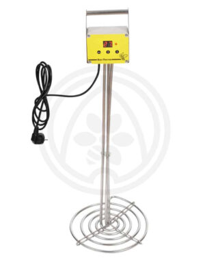 Dekristalizator fi 280