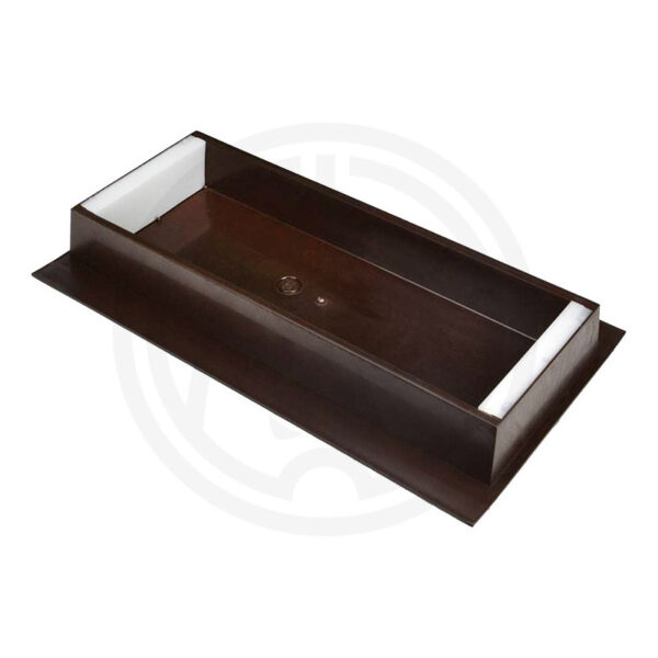 Hranilica Anel 4 kg za nukleuse