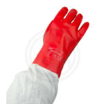 Pcelarske-rukavice-guma