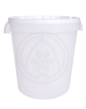 Plastična kanta od 20l
