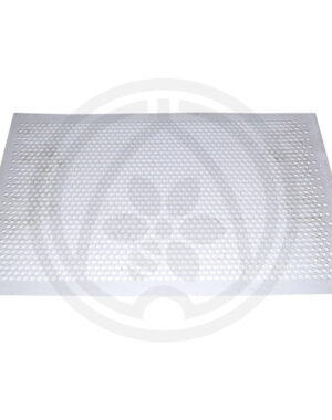 Mreža za polen, PVC folija 350x250mm