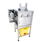 otklapac-saca-2