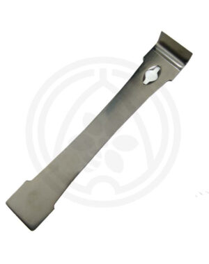 Pčelarski nož, američki, classic 190mm, VIO, Cr (inox)