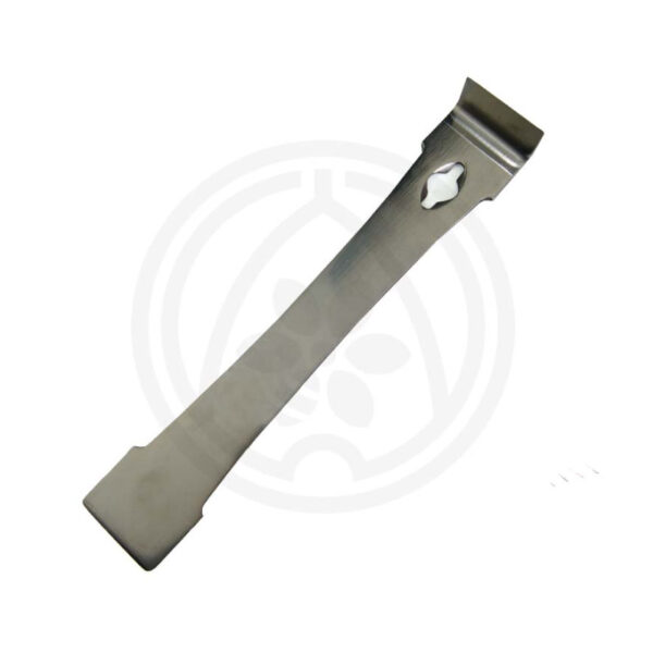 Pčelarski nož, američki, classic 190mm, VIO, Cr (inox)