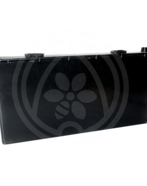 Ram hranlica 4Kg, plastična
