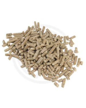 Materijal za dimljenje, 1kg