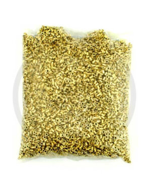 Nitne, mesing, 1kg/pak manje