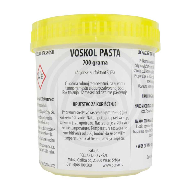 voskol-pasta-za-satne-osnove