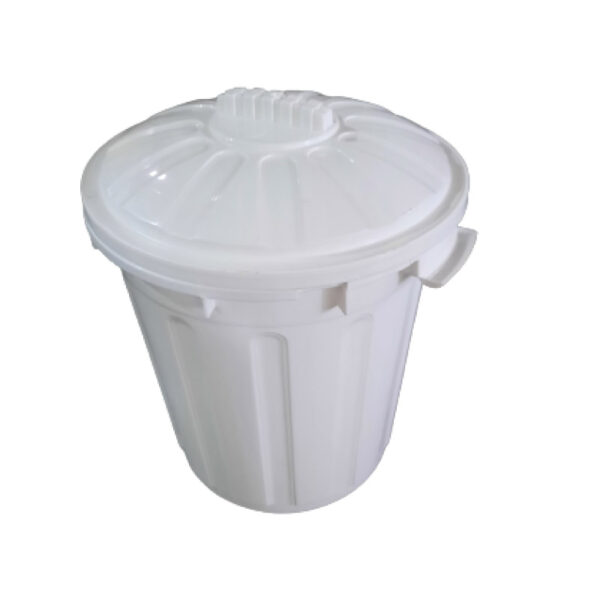 Plastična kanta za med 20 L