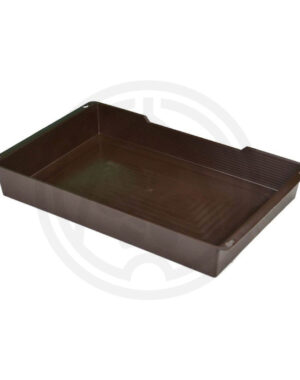 Hranilica Anel gornja, 3 kg Eco