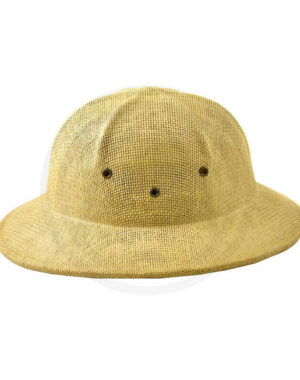 Šešir Safari