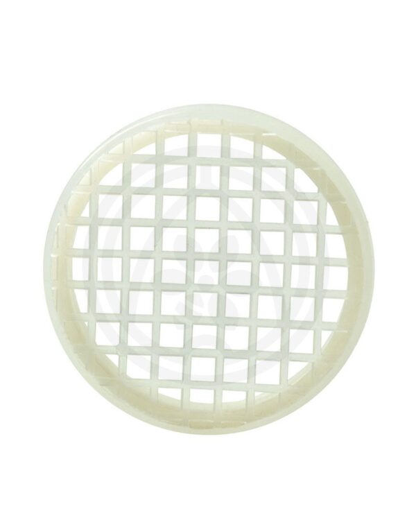 Kavez za obilježavanje matica, PVC - Image 5