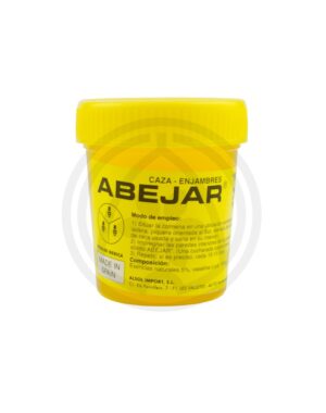 Mamac za rojeve – Abejar krema 96010