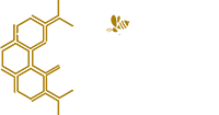 kosnicashop-logo-bijeli