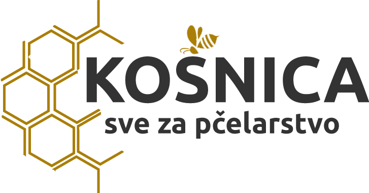 logo-kosnica-3