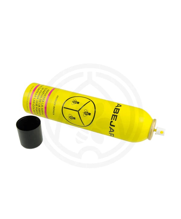 0943-Abejar-sprej-3