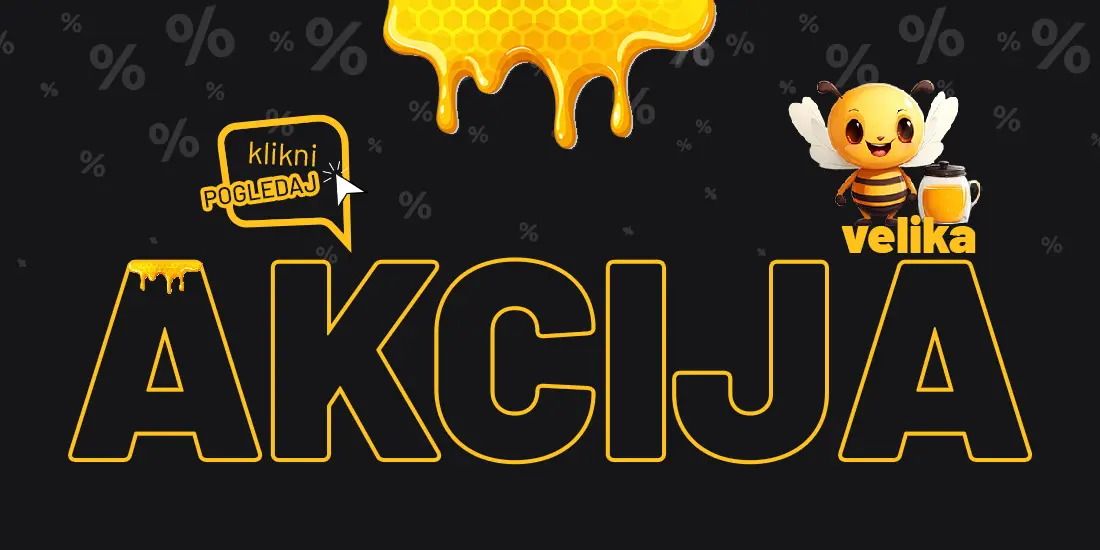 kosnica-akcija-slider-1100-550