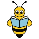 Literatura