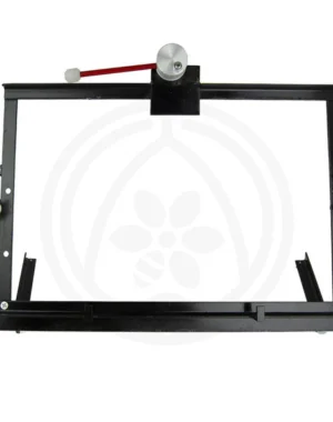 Stalak za zatezanje žice na ramu - 71321