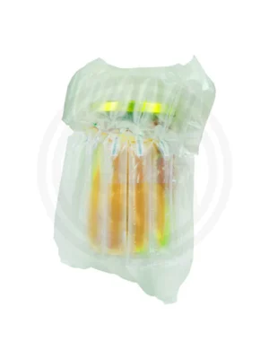 Vazdušna folija za pakovanje tegli - 142400