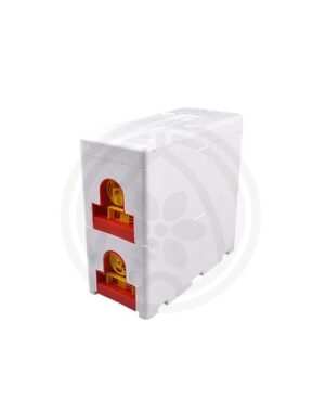 Bebi oplodnjak za matice, stiropor, plus - 131830